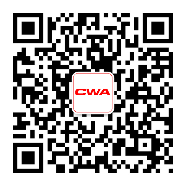 微信掃一掃,關注服務號